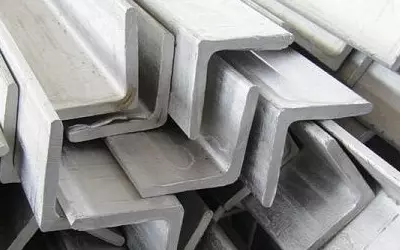 Нержавеющий пруток кованый 9 мм X6CrNiTi18-10 EN 10272