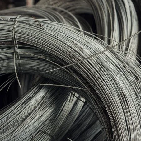 Никелевая проволока 1.3 мм НК 0.2 ГОСТ 2179-2015