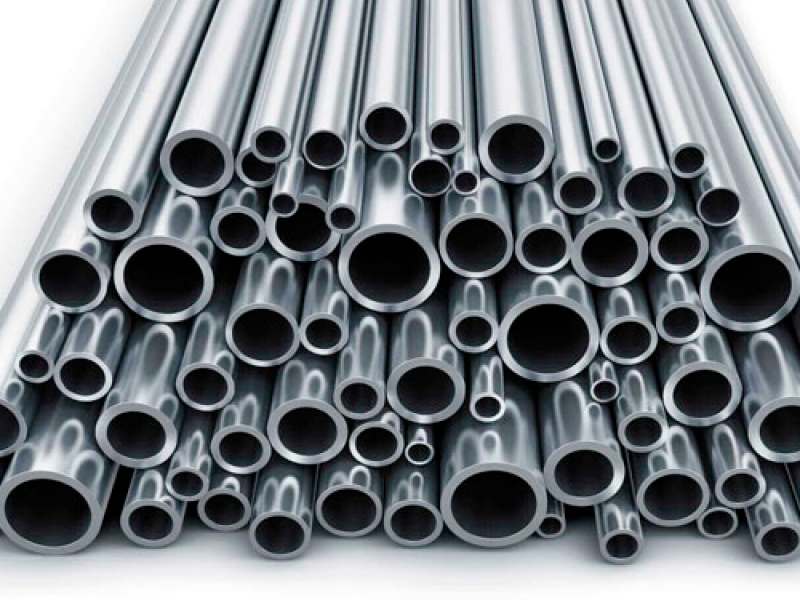 Никелевая труба 15 мм НВМг3-0,05 ТУ 48-21-783-85