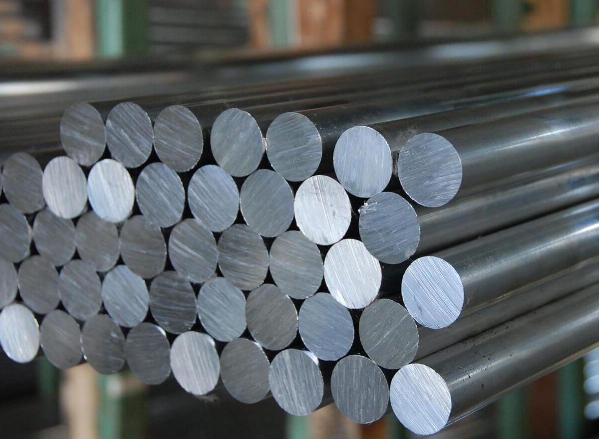 Ниобиевые круги