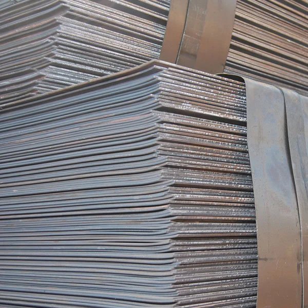 Ниобиевые листы