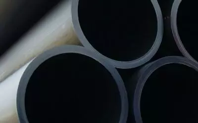 Ниобиевые трубы