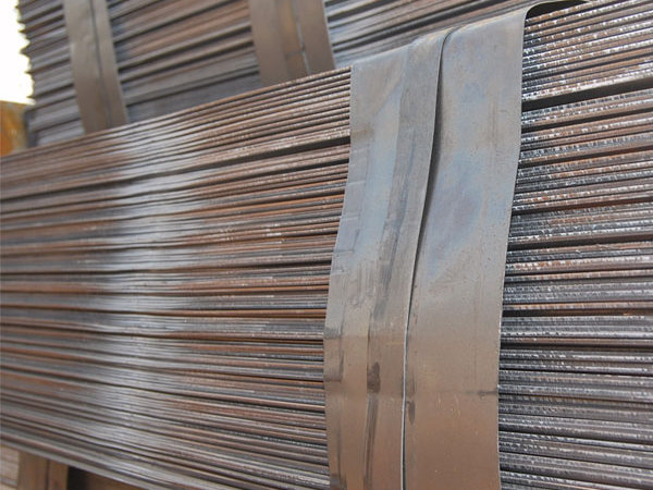 Ниобиевая фольга 0.09 мм 75 мм НбЦ ТУ 48-19-258-77 