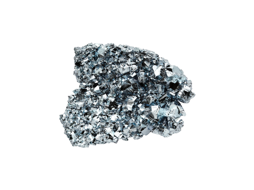 Дихлорид тетракарбонилосмия Os(CO)4Cl2