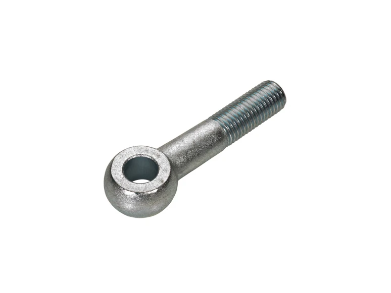 Откидные болты