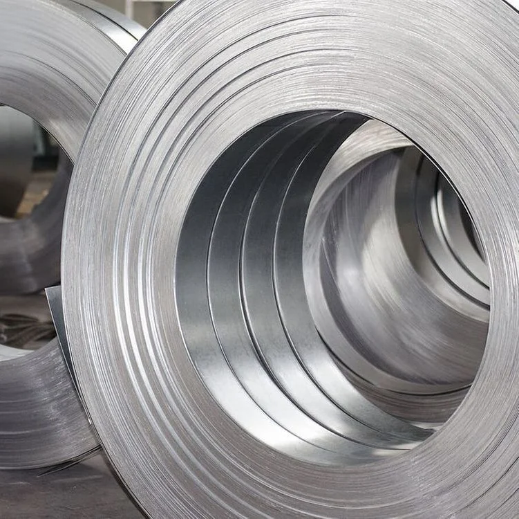 Платиновая лента 0.4 мм ПлИ95-5 ТУ 1860-194-00195200-2003