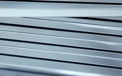 Мягкий Магнитный Лист — купить в Москве