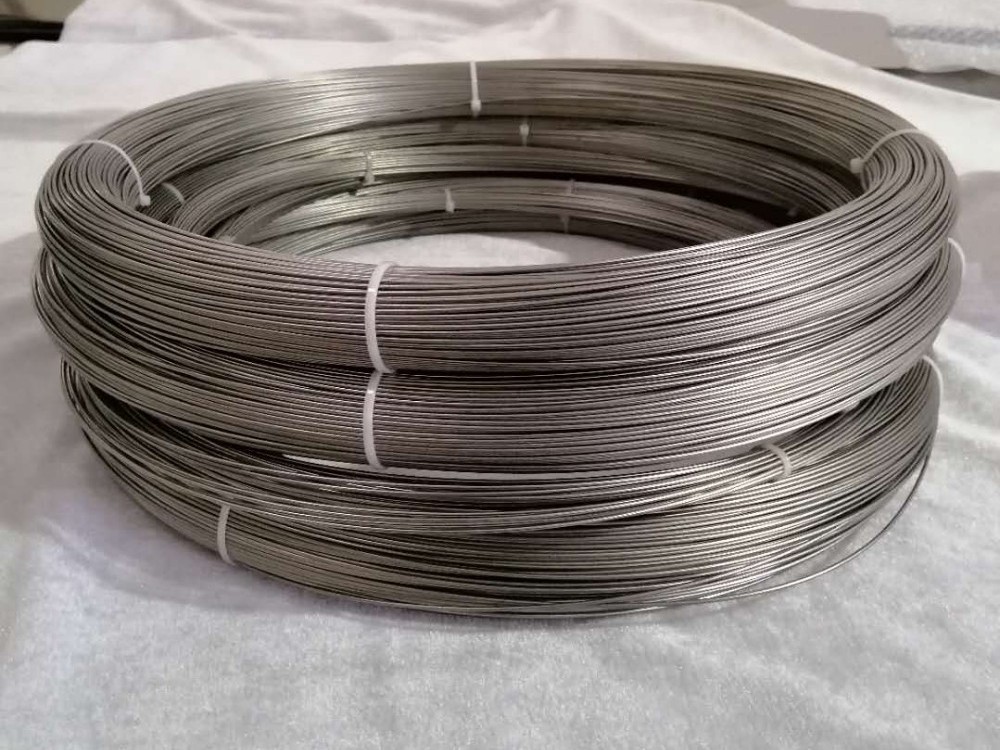 Порошковая сварочная проволока 1,2 мм ПП-71Н ГОСТ 26101-84