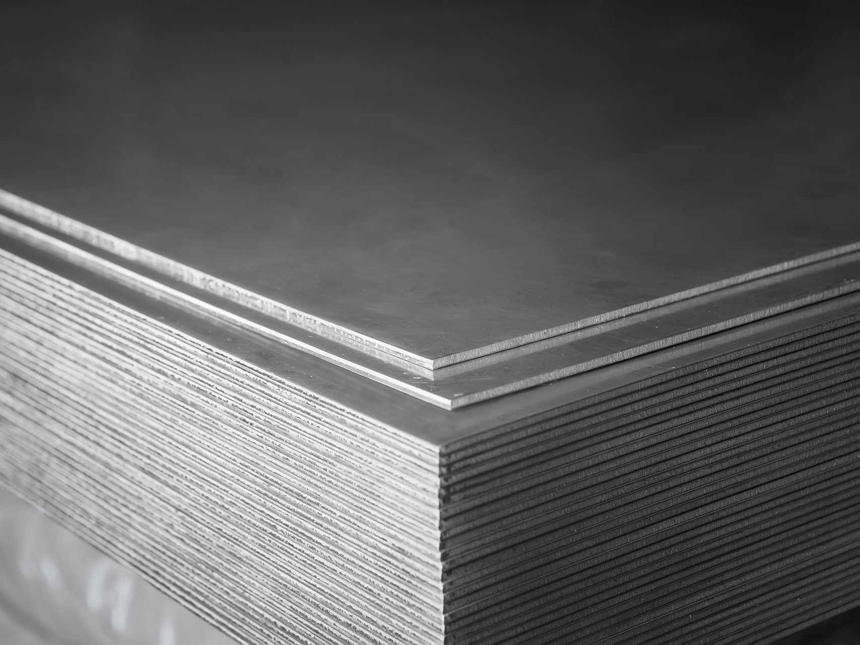 Прецизионный лист магнитно-твердый 3 мм 52К10Ф ГОСТ 10994-74