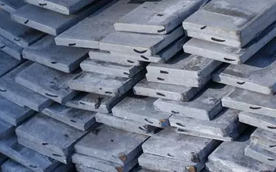 Прецизионные полосы