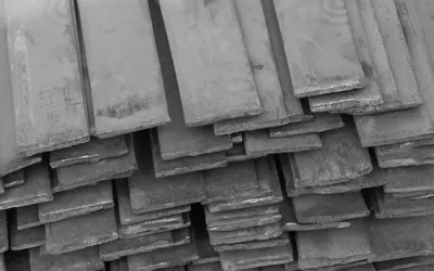 Прецизионные шины