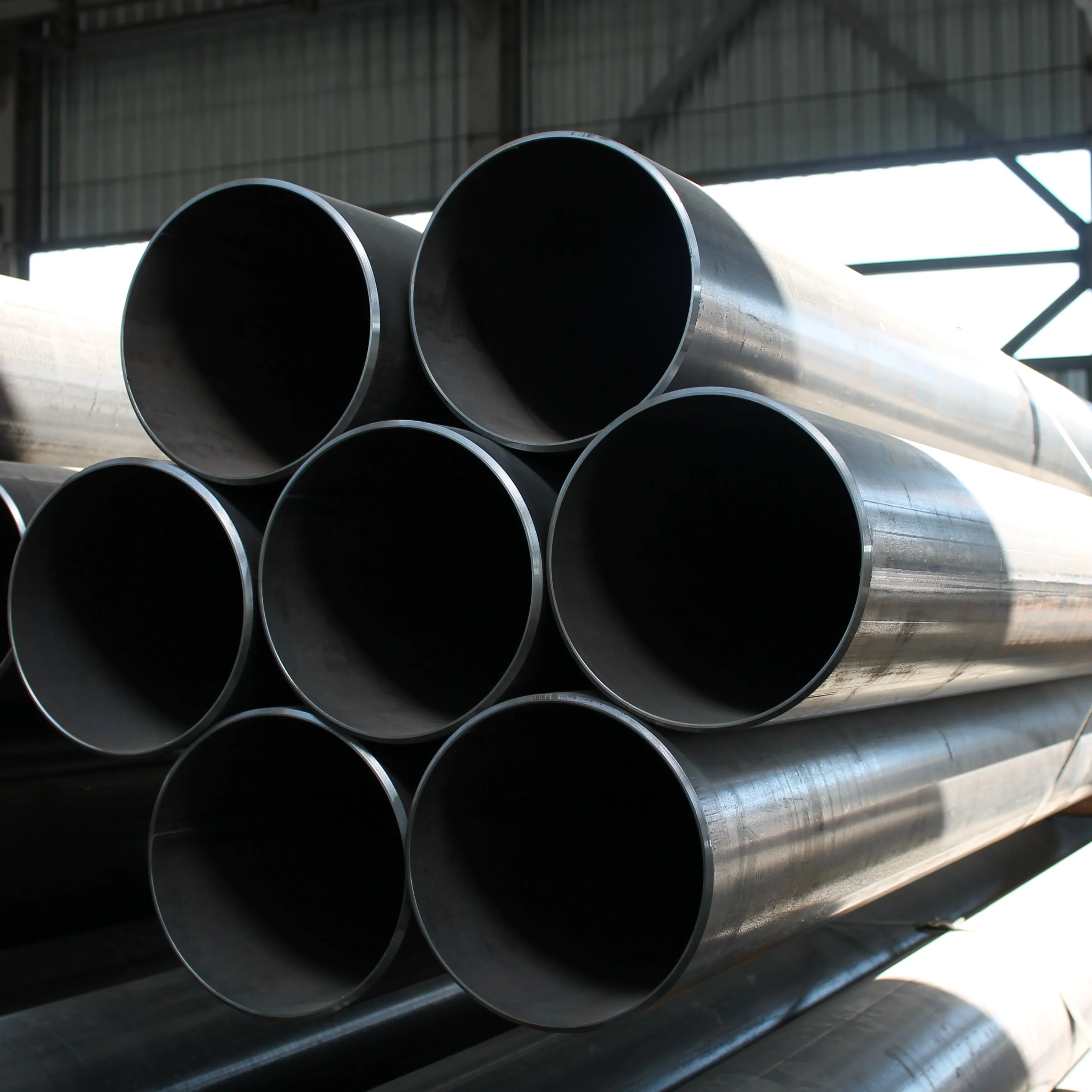 Прецизионный лист с заданным температурным коэффициентом линейного расширения 22 мм 58Н-ВИ ГОСТ 14082-78