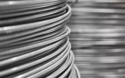 Прецизионные проволоки