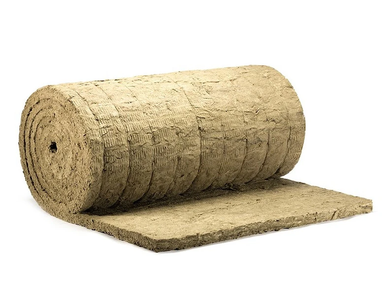 Прошивные маты