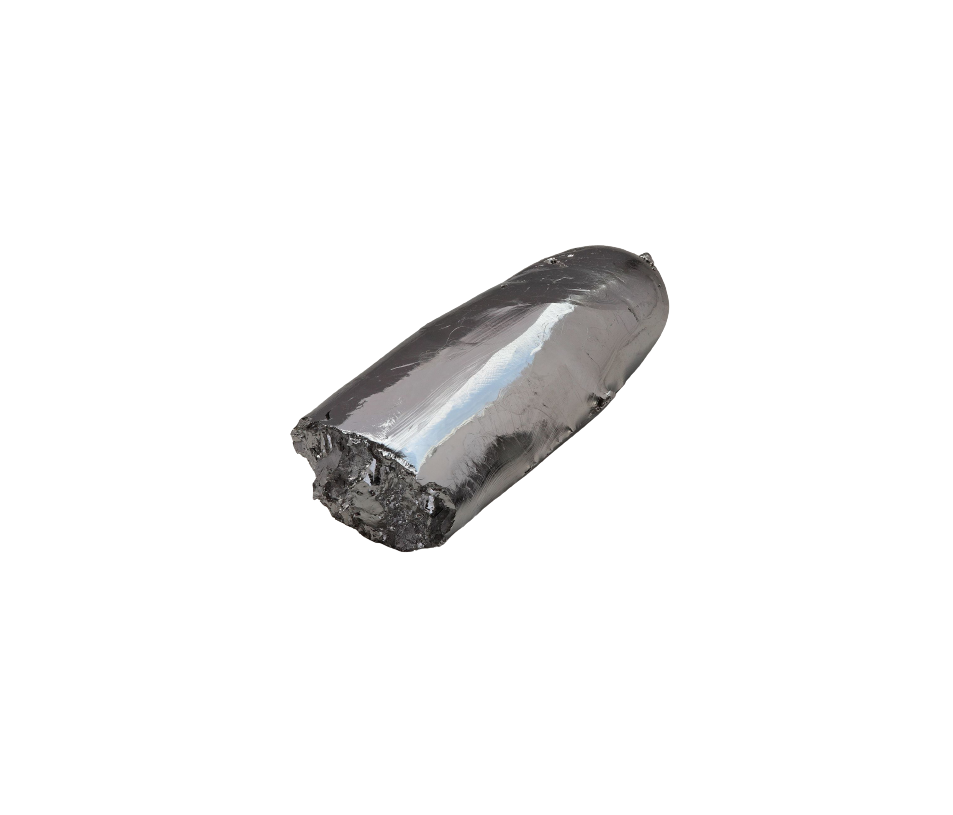 Рутенийдибериллий Be2Ru