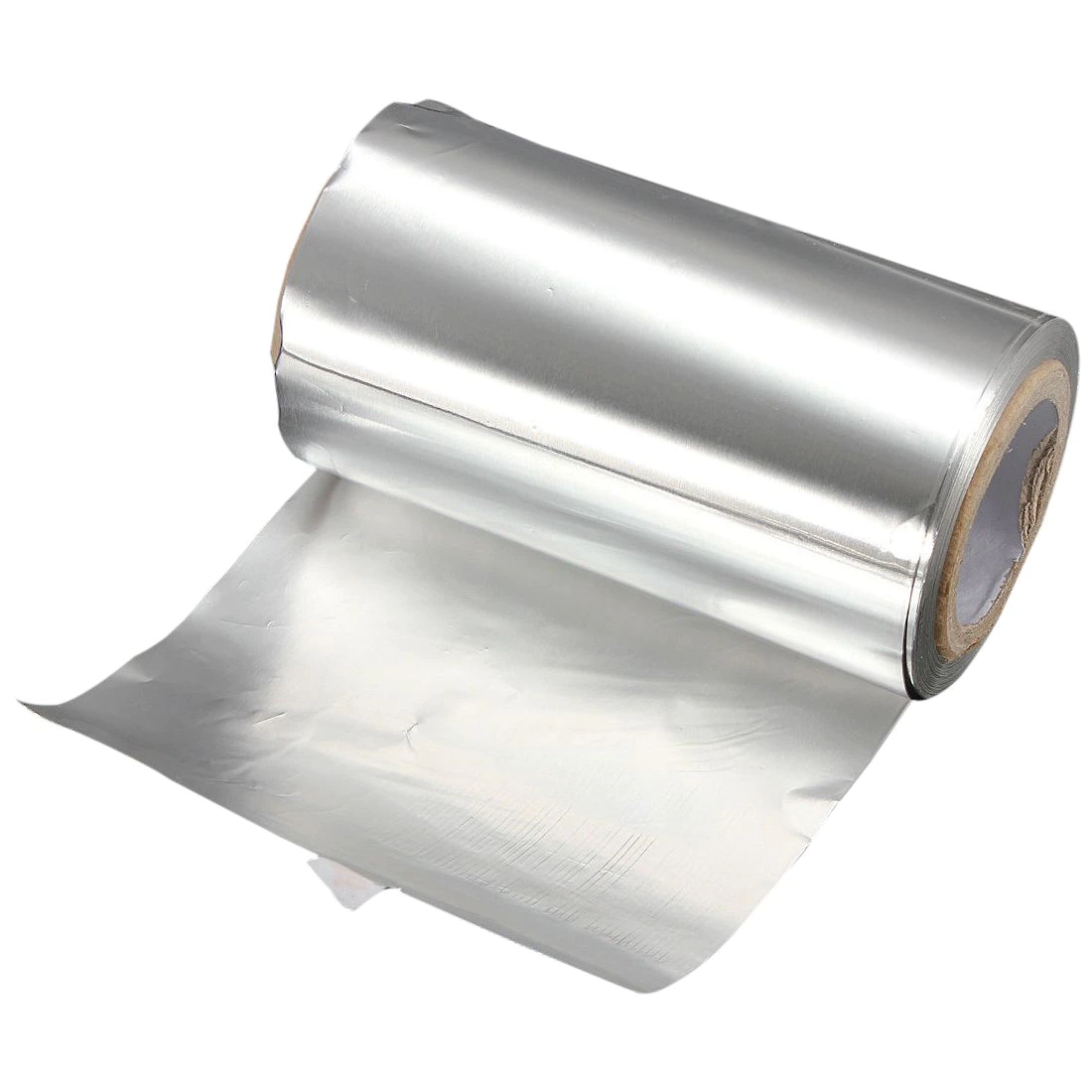 Серебряная фольга 0.09 мм 40 мм Ср99.99 ГОСТ 24552-2014