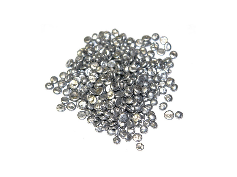 Специальные припои