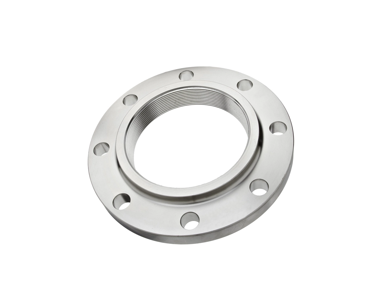 Стальной фланец глухой 15 мм 42 МПа A182 Gr.F9 ASME B16.5