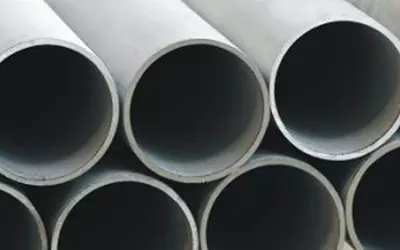 Судостроительная труба 25 мм 3 мм Ст10 ГОСТ 1060-83