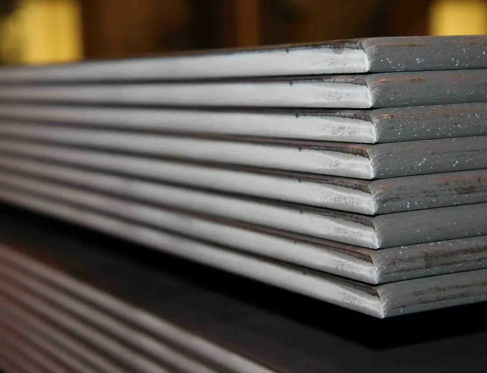 Свинцовая плита холоднокатаная 1000 мм 500 мм 12 мм С3 ГОСТ 9559-89