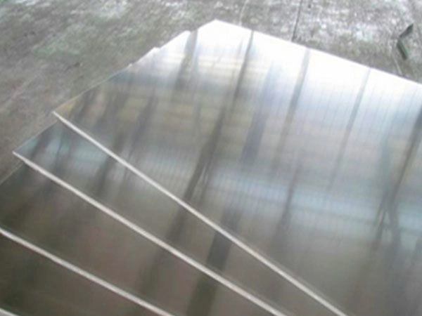 Танталовый лист 0.25 мм Та ОСТ 88.00.021.228-76