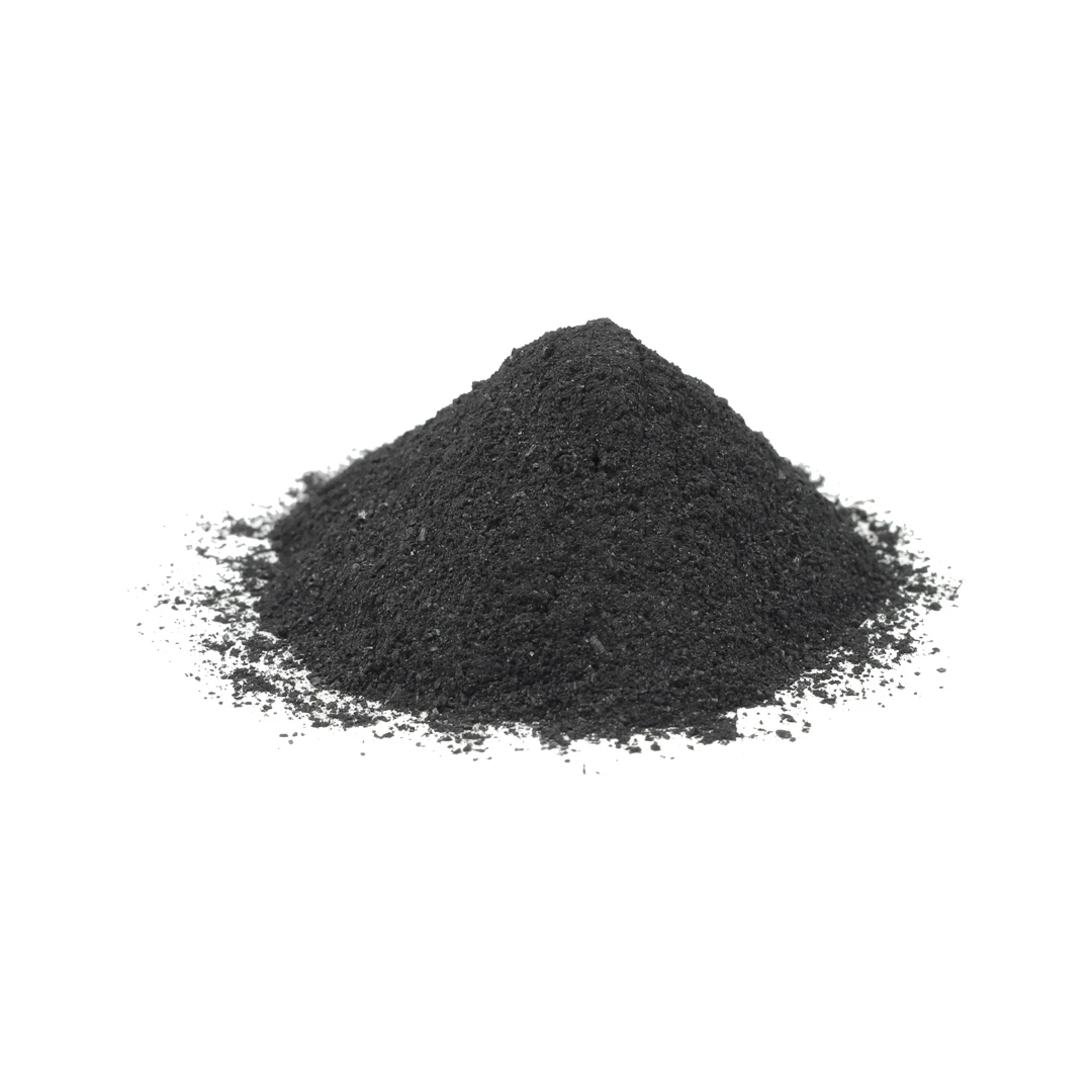 Танталовый порошок