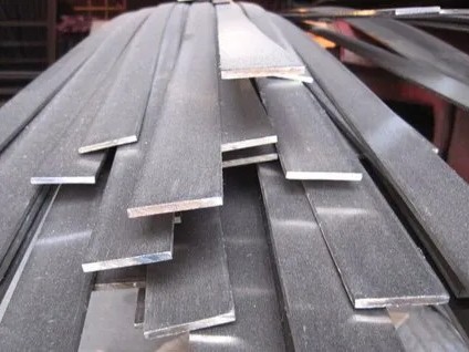 Танталовая полоса 0.8 мм ТВ-5 ТУ 48-4-312-74