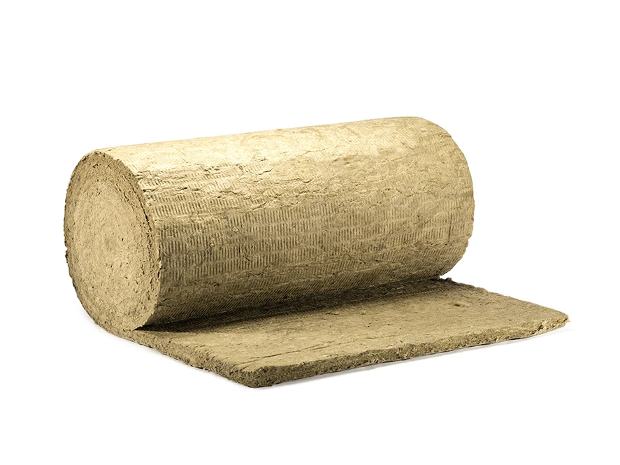 Технические маты