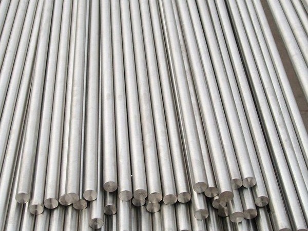 Титановая труба бесшовная 68 мм 3,5 мм ОТЧ-1 ТУ 14-3-583-77