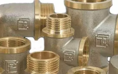 Раструб чугунный DN300