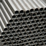 Трубный прокат