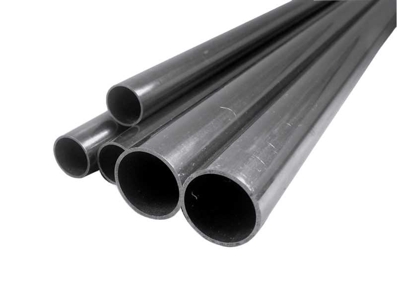 Вольфрамовые трубы