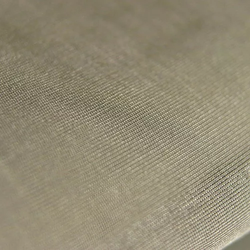 Улавливающие сетки из палладия