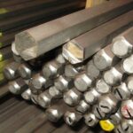 Ванадиевый прокат