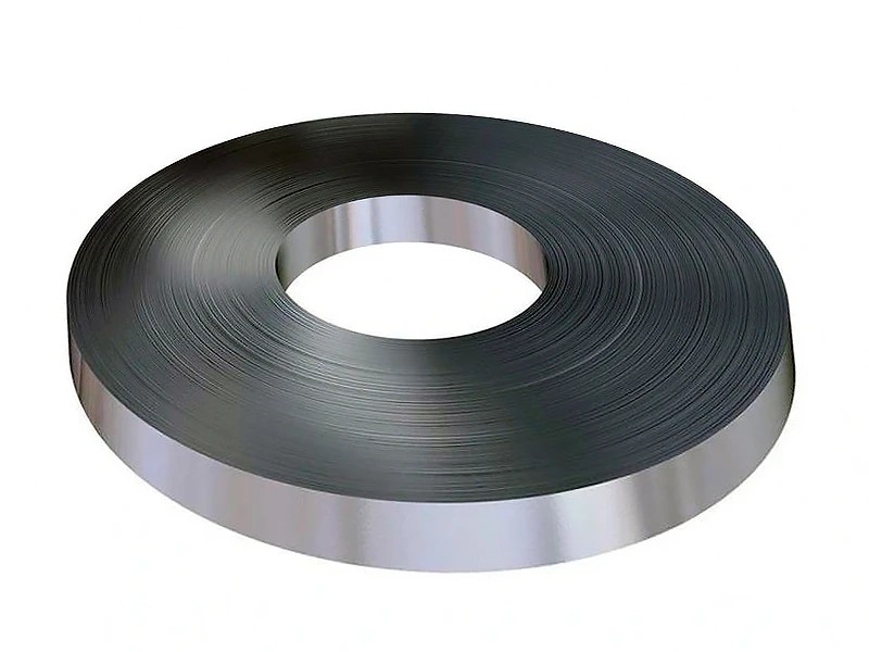 Вольфрамовые ленты