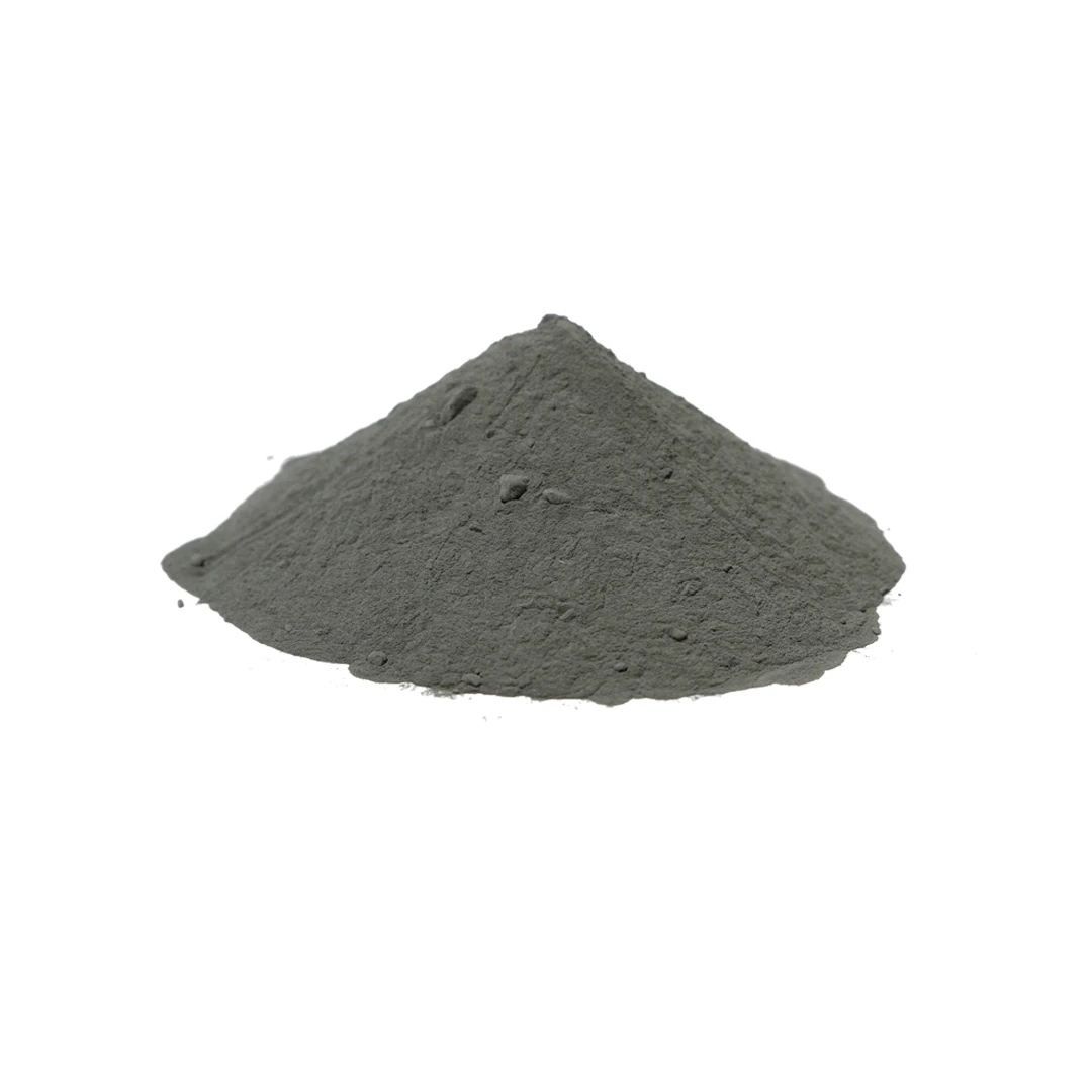 Вольфрамовый порошок