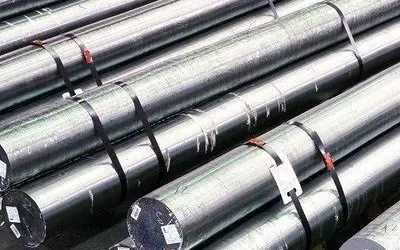 Жаропрочный круг горячекатаный 28 мм ХН75ВМЮ ГОСТ 23705-79