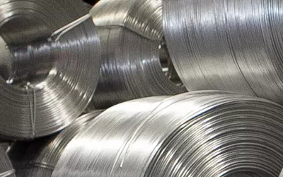 Циркониевая лента 0.05 мм Цирконий 702 ТУ 95.166-92